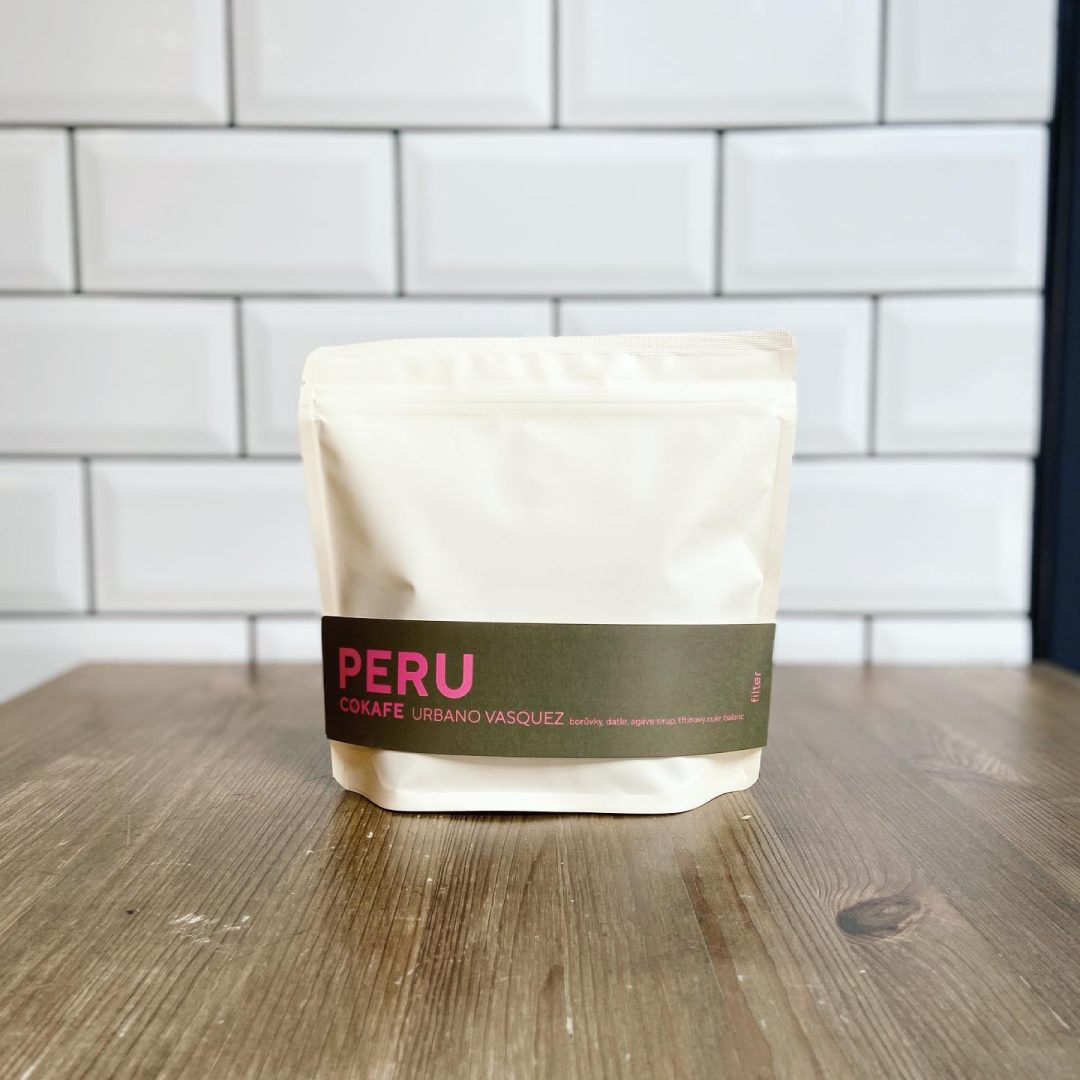 194032457_1409152599448419_3186897704208794067_n