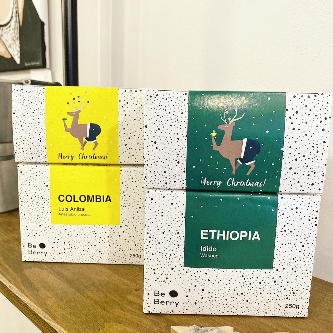 269415180_1547747732255571_140860463327752141_n