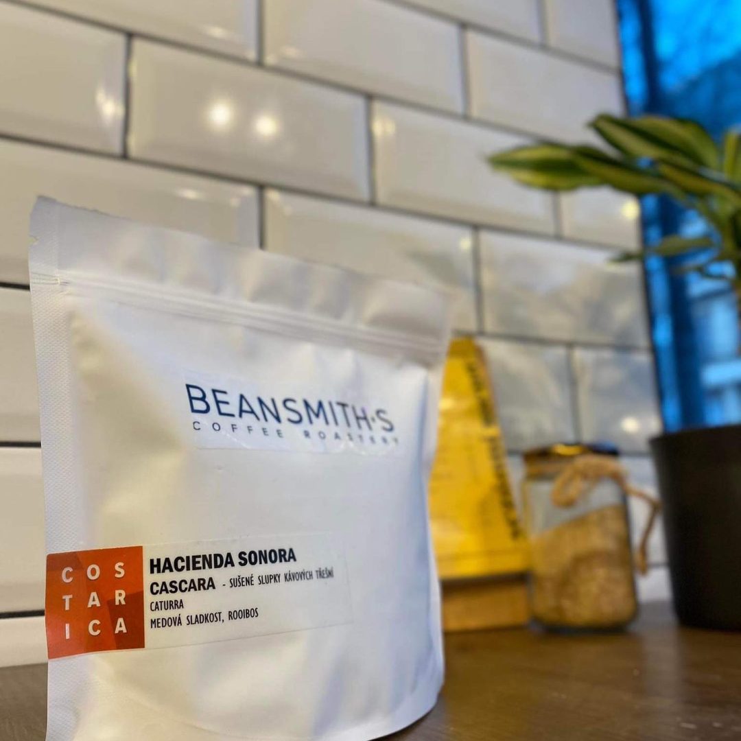 329694122_929229371583490_8353966542876458815_n